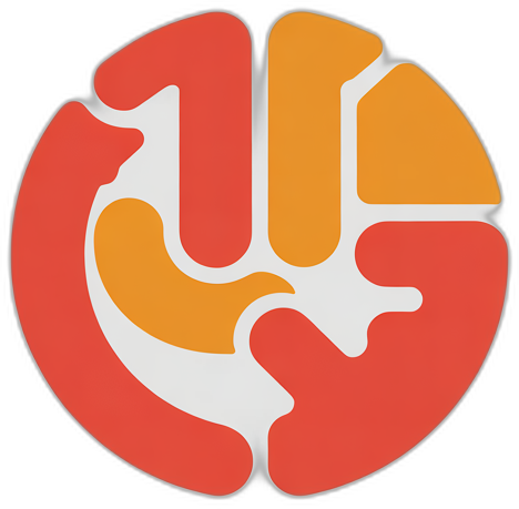 五一黑料Logo